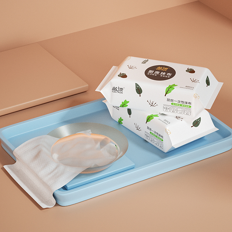 C4D抹布/C4D棉柔巾/棉柔巾/布料/布料效果（图ZMjQyMTA5NDA4） - 产品 - 站酷设计师站在雨中的疯子原创素材 - 站酷ZCOOL