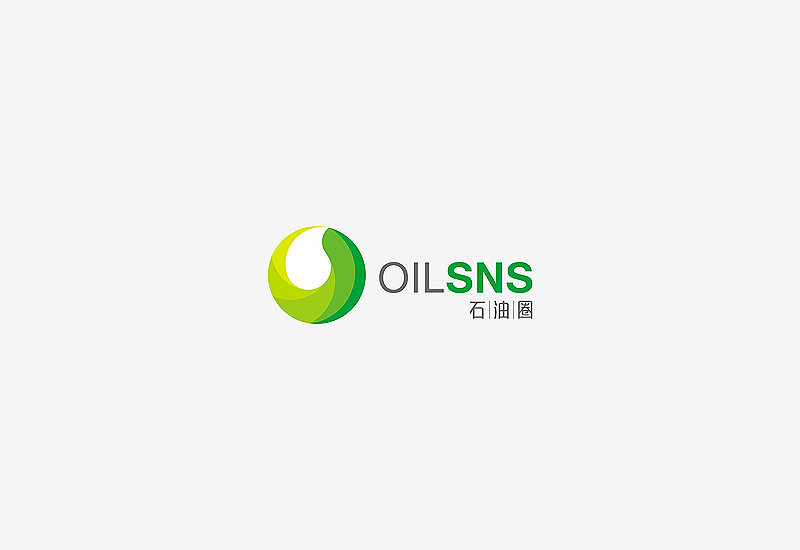 2015上半年LOGO设计案例——余尤勇（图ZMzI4NjU5MzY=） - Logo - 站酷设计师余尤勇原创素材 - 站酷ZCOOL