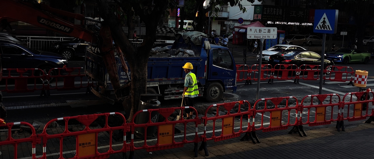 -（图ZMjIyMzMwMTA0） - 人文/纪实摄影 - 站酷设计师ZYM645原创素材 - 站酷ZCOOL