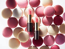 口红