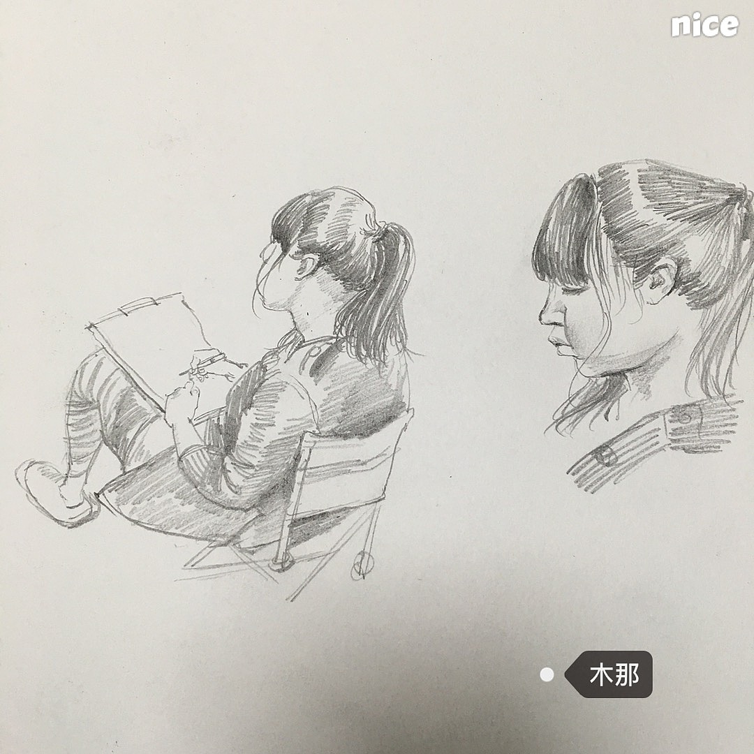 木那本子（图ZODc4ODUwMjQ=） - 创作习作 - 站酷设计师muna木那原创素材 - 站酷ZCOOL