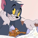 wildcat9dora的头像