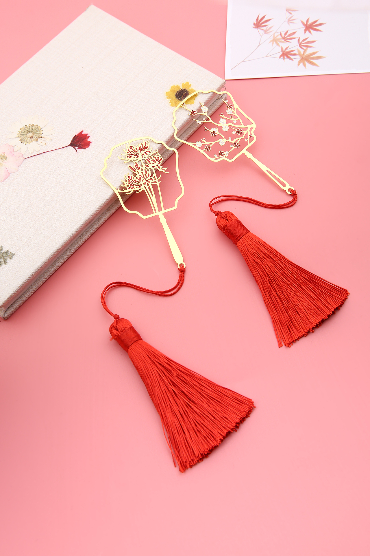 古风书签（图ZMTgyODMwNzA0） - 产品摄影 - 站酷设计师丽丽2668274549原创素材 - 站酷ZCOOL