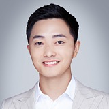 Ryou_Hu的头像