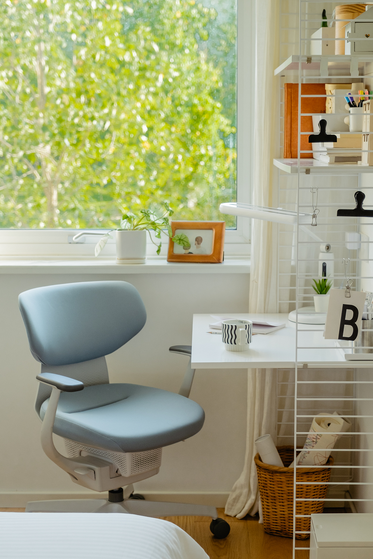 学习椅拍摄（图ZMzI2NTcyOTk2） - 产品摄影 - 站酷设计师鲸鱼papa原创素材 - 站酷ZCOOL