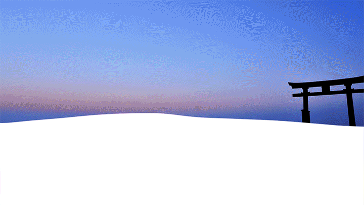 深圳——哪里才是我的归属？（图ZMTQ4MTM3MDAw） - 海报 - 站酷设计师想成为有趣的靓仔原创素材 - 站酷ZCOOL