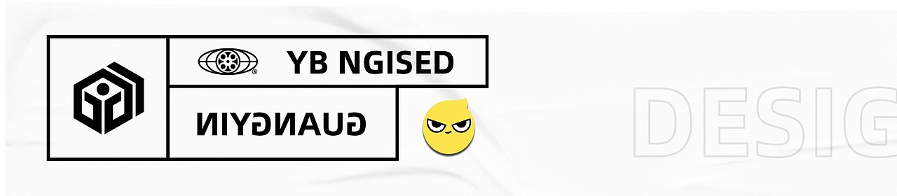 2021·花椒直播Design Team+