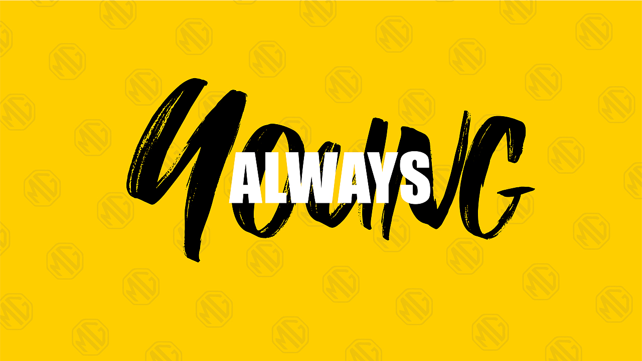 MG口罩创意大赛设计-Always Young（图ZMjkzMDkxMjg4） - 其他平面 - 站酷设计师胡坚持原创素材 - 站酷ZCOOL