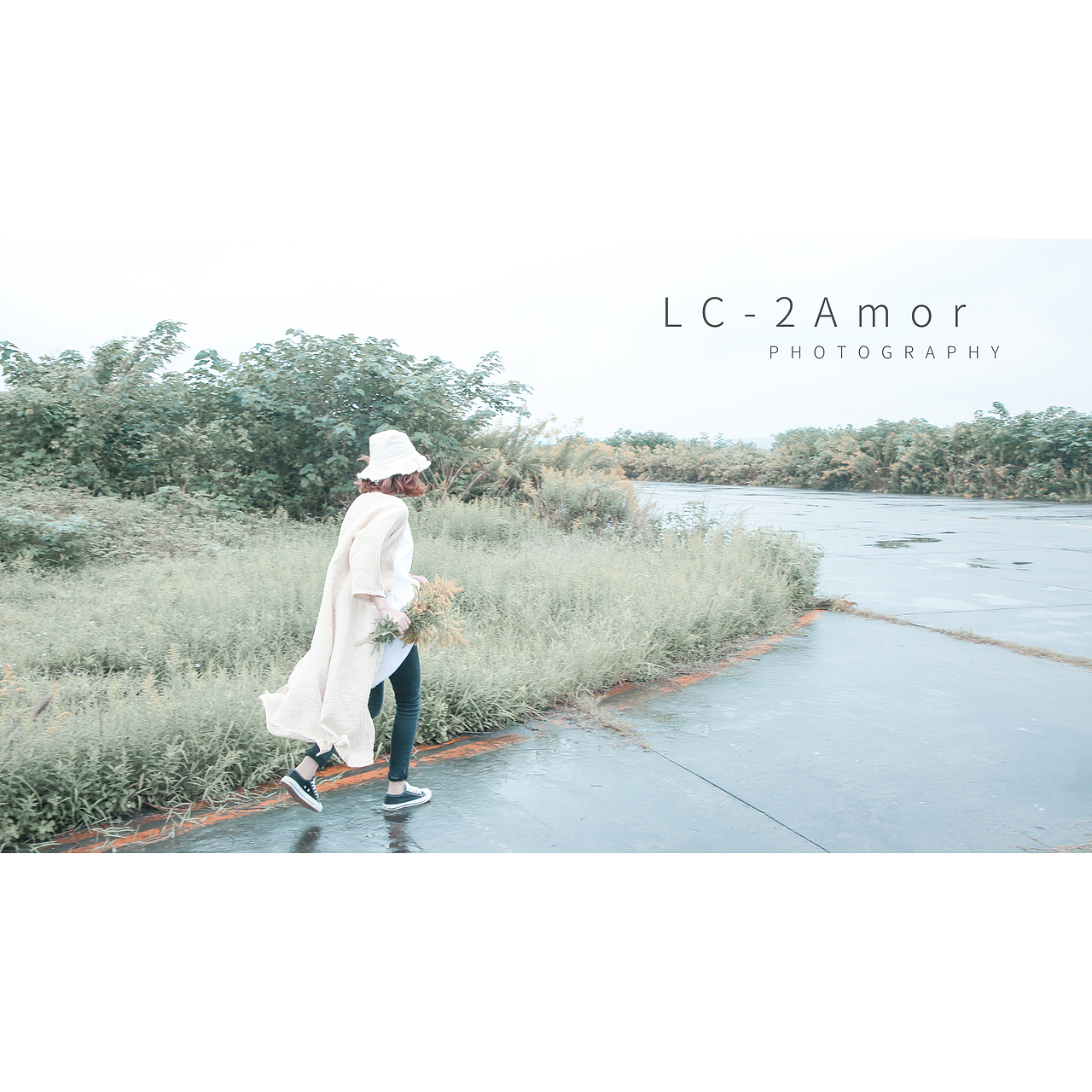 国庆游记（图ZOTM2MzE0MDg=） - 风光摄影 - 站酷设计师AKA咔咔原创素材 - 站酷ZCOOL