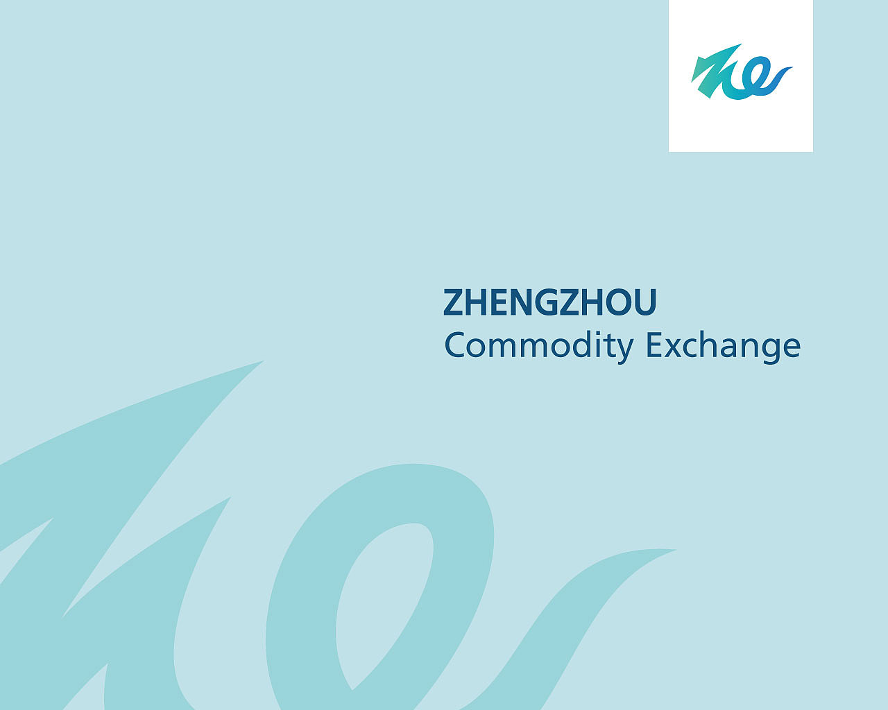 logo（图ZMTk3NTY3NjM2） - Logo - 站酷设计师MAX宋原创素材 - 站酷ZCOOL