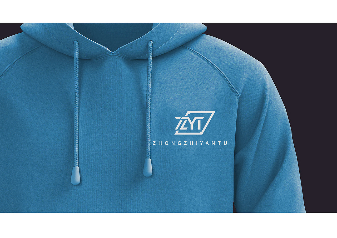 中智岩土标志形象设计（图ZMjMzNDgyMjAw） - Logo - 站酷设计师新青年Edison原创素材 - 站酷ZCOOL