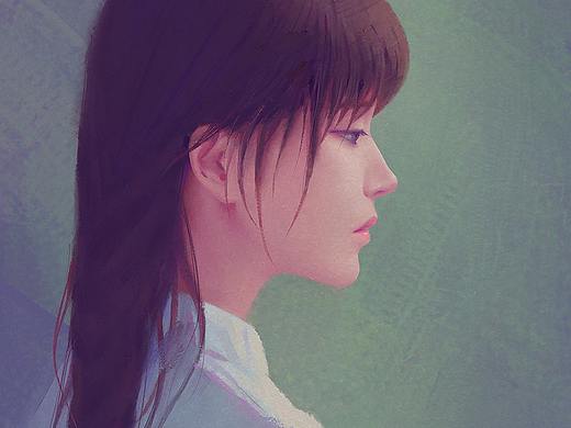 宋轲/2020.12.20