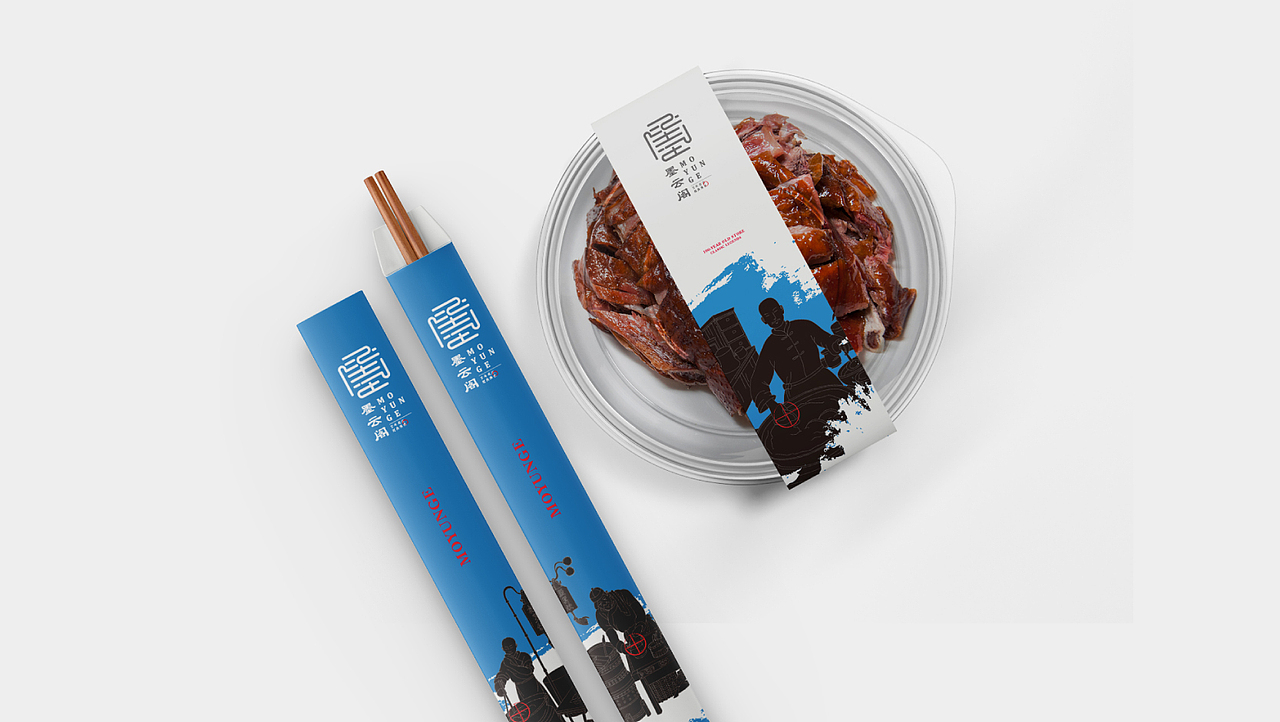品牌合集 -