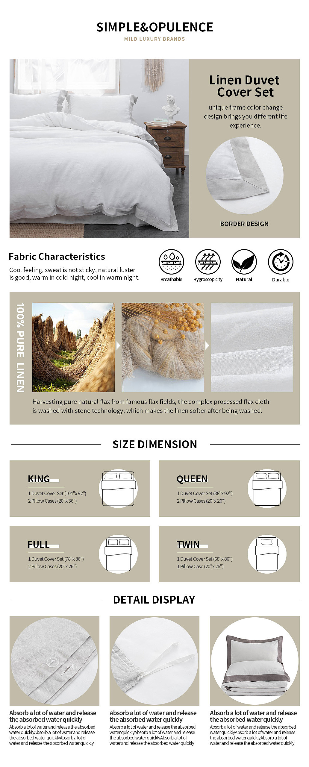 主图设计2022年3月-阿里巴巴首页1月份作品亚马逊a 12月接单作品12月