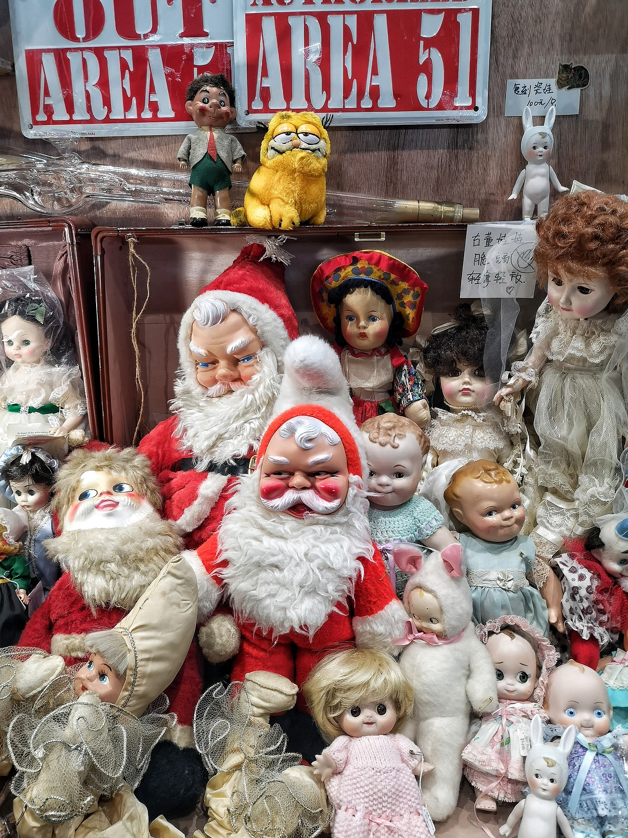 随便拍拍（图ZMjY0NjQ1MDgw） - 其他摄影 - 站酷设计师墙仔原创素材 - 站酷ZCOOL