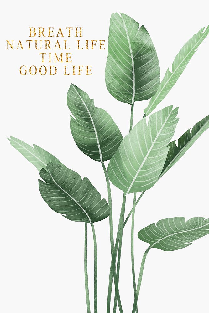 2022小清新香格里拉定制（图ZMjkwNzI5Mzk2） - 商业插画 - 站酷设计师窗帘图库原创素材 - 站酷ZCOOL