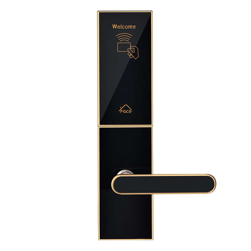 产品拍摄（图ZNzUzNTAwNDA=） - 产品摄影 - 站酷设计师尼可路原创素材 - 站酷ZCOOL