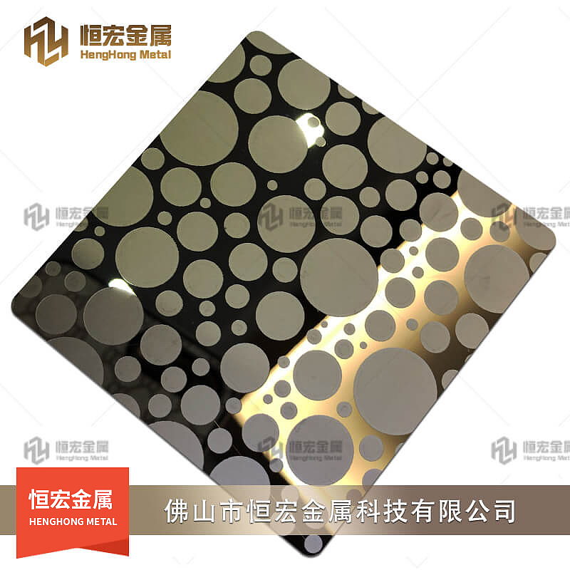 带你了解不锈钢压花板的用途和作用（图ZMjIxMzc5NzQw） - 其他工业/产品 - 站酷设计师钱丰金属原创素材 - 站酷ZCOOL