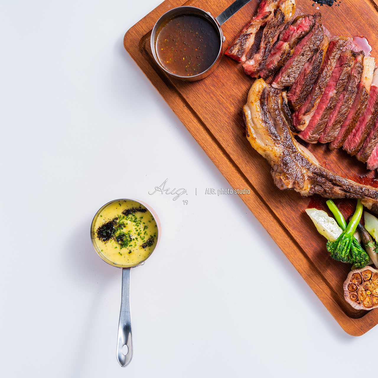 「AUG19美食摄影」SET MENU | 法餐（图ZMjM3OTc5NTQ4） - 产品摄影 - 站酷设计师AUG19摄影工作室原创素材 - 站酷ZCOOL