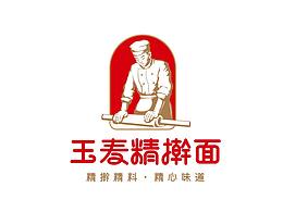 VI设计