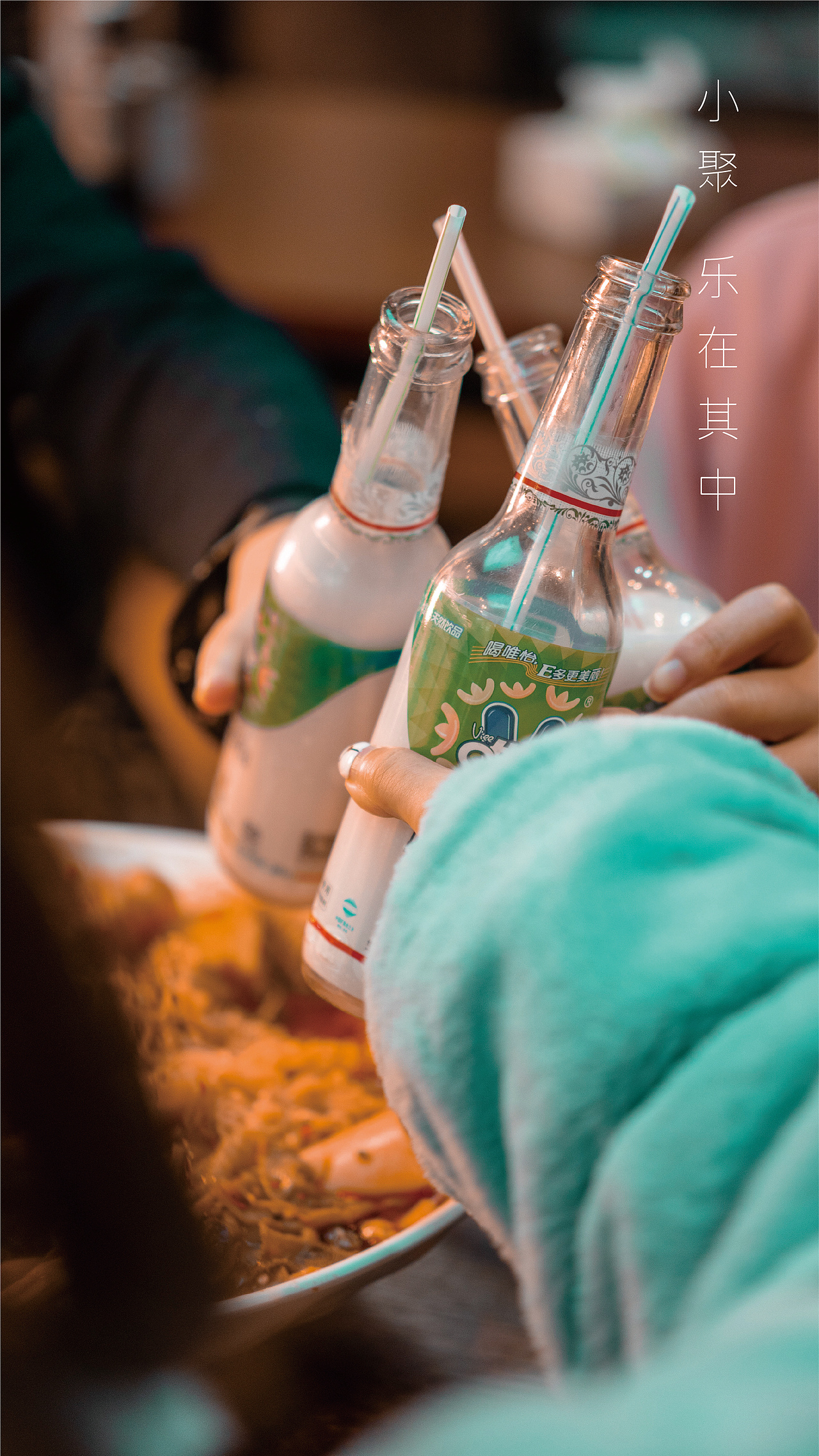 最近拍的一些吃的（图ZMjc5ODg3NjI4） - 美食摄影 - 站酷设计师比奇堡水母猎手原创素材 - 站酷ZCOOL