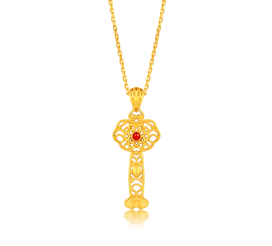 日常修图（图ZMzgzNzcyMDc2） - 品牌 - 站酷设计师子伐原创素材 - 站酷ZCOOL