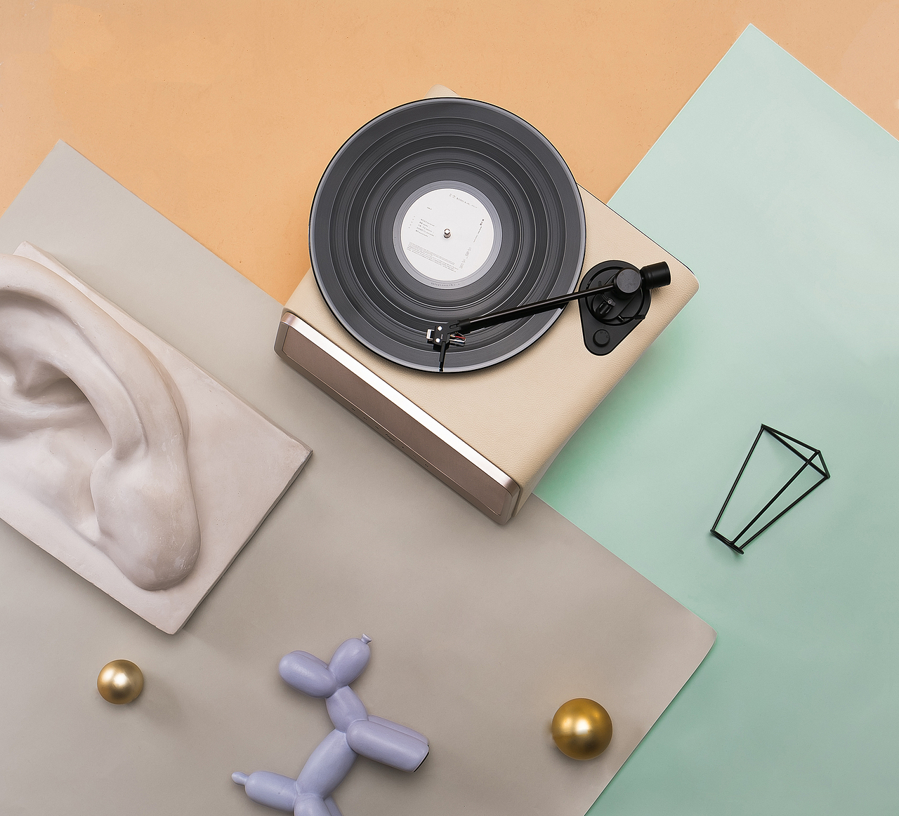 【摄影作品】拍摄商品 作商业用途（图ZMTE4ODg0MTI0） - 产品摄影 - 站酷设计师S1no原创素材 - 站酷ZCOOL