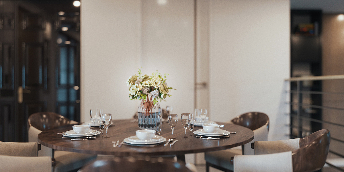 FStorm第八期学员作品（图ZMTQ1MTg5OTI4） - 家装设计 - 站酷设计师破渲染的原创素材 - 站酷ZCOOL