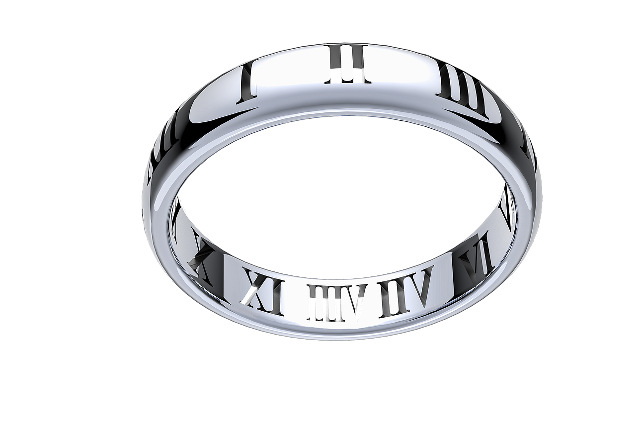 戒指建模渲染（图ZMTU4NTc3MjY0） - 生活用品 - 站酷设计师哇_哈哈原创素材 - 站酷ZCOOL