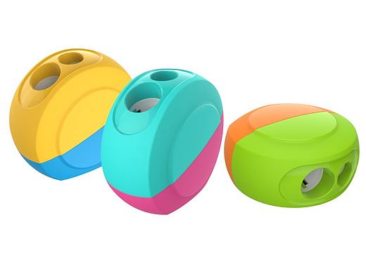 speed snail-KEYROAD（个人主页-ZNDExOTgzNTY=） - 其他工业/产品 - 站酷设计师MaverickH原创素材 - 站酷ZCOOL