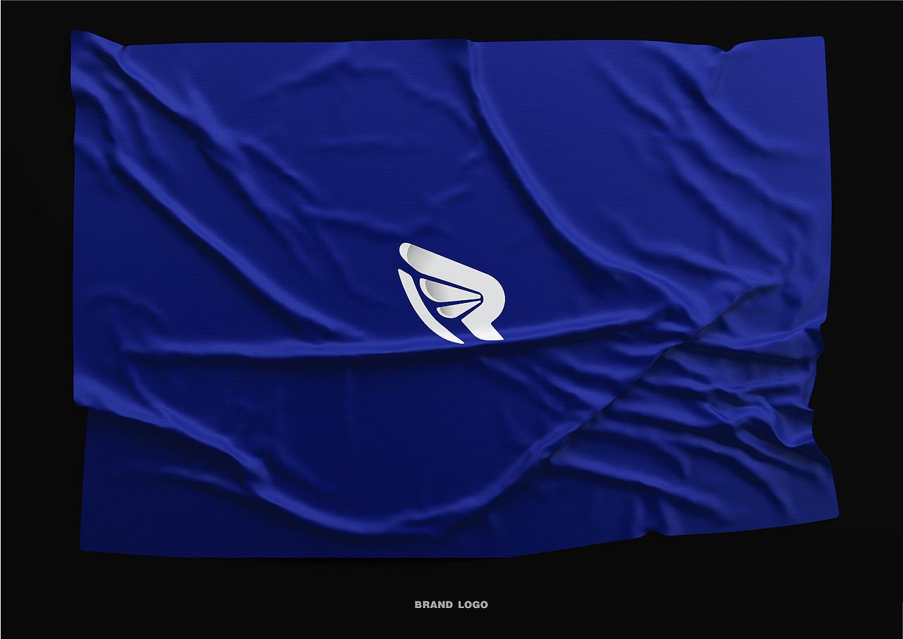 今日校园APP界面升级优化（图ZMjgzMTI5MzAw） - 软件界面 - 站酷设计师Sion0211原创素材 - 站酷ZCOOL