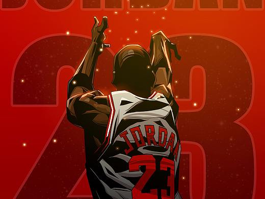 MJ