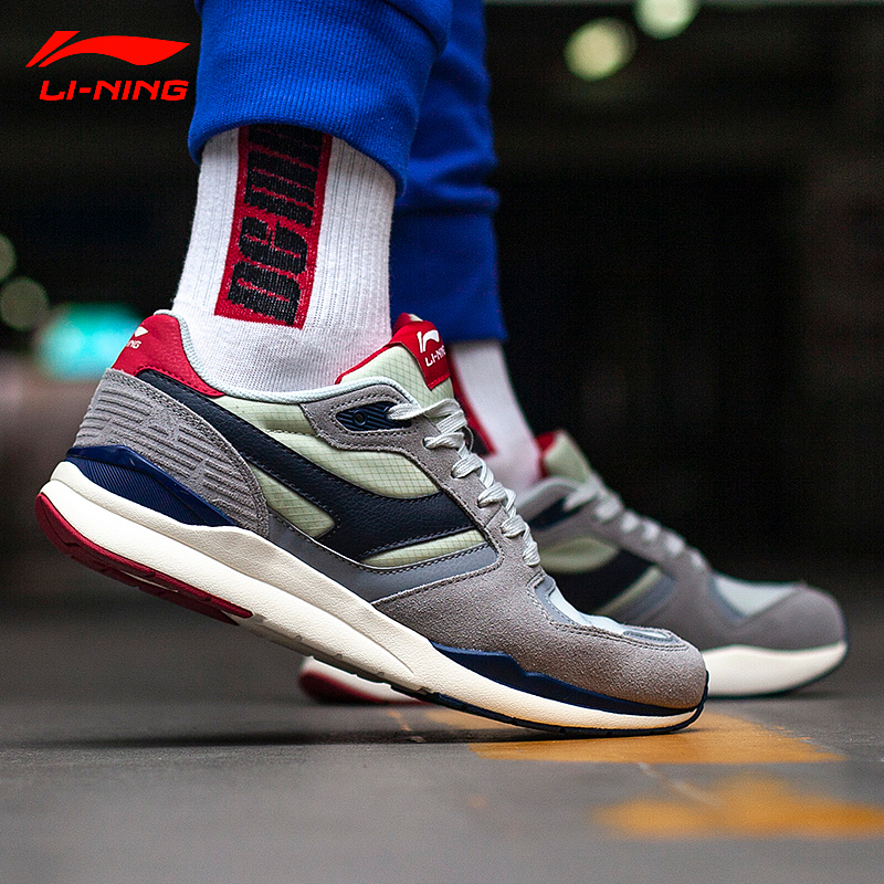 新品外拍（图ZMTUwNzcwNDY4） - 产品摄影 - 站酷设计师837267781原创素材 - 站酷ZCOOL