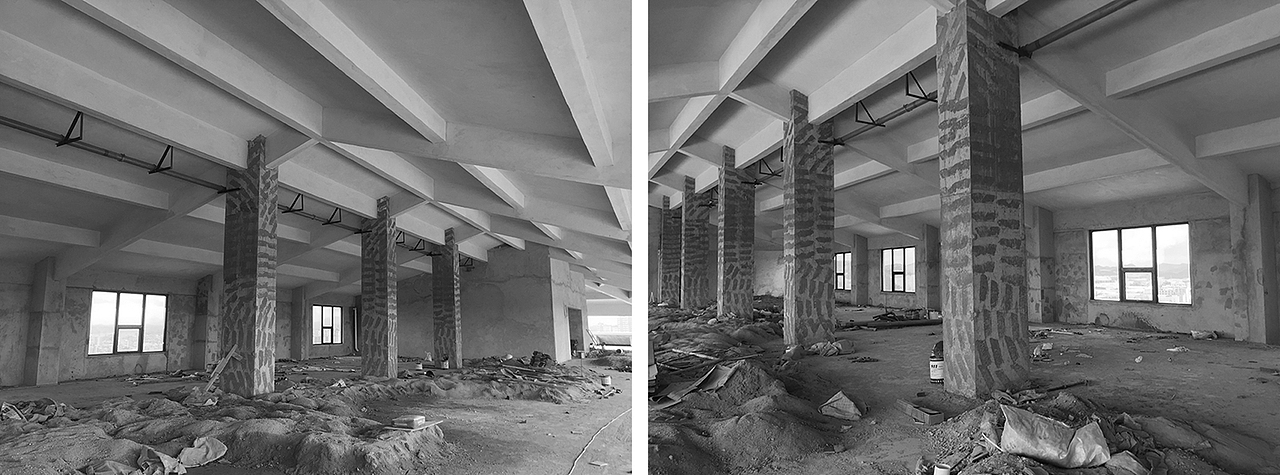 前度空间---梅州观光西餐厅（图ZOTE5NTYxODA=） - 家装设计 - 站酷设计师00吴工00原创素材 - 站酷ZCOOL