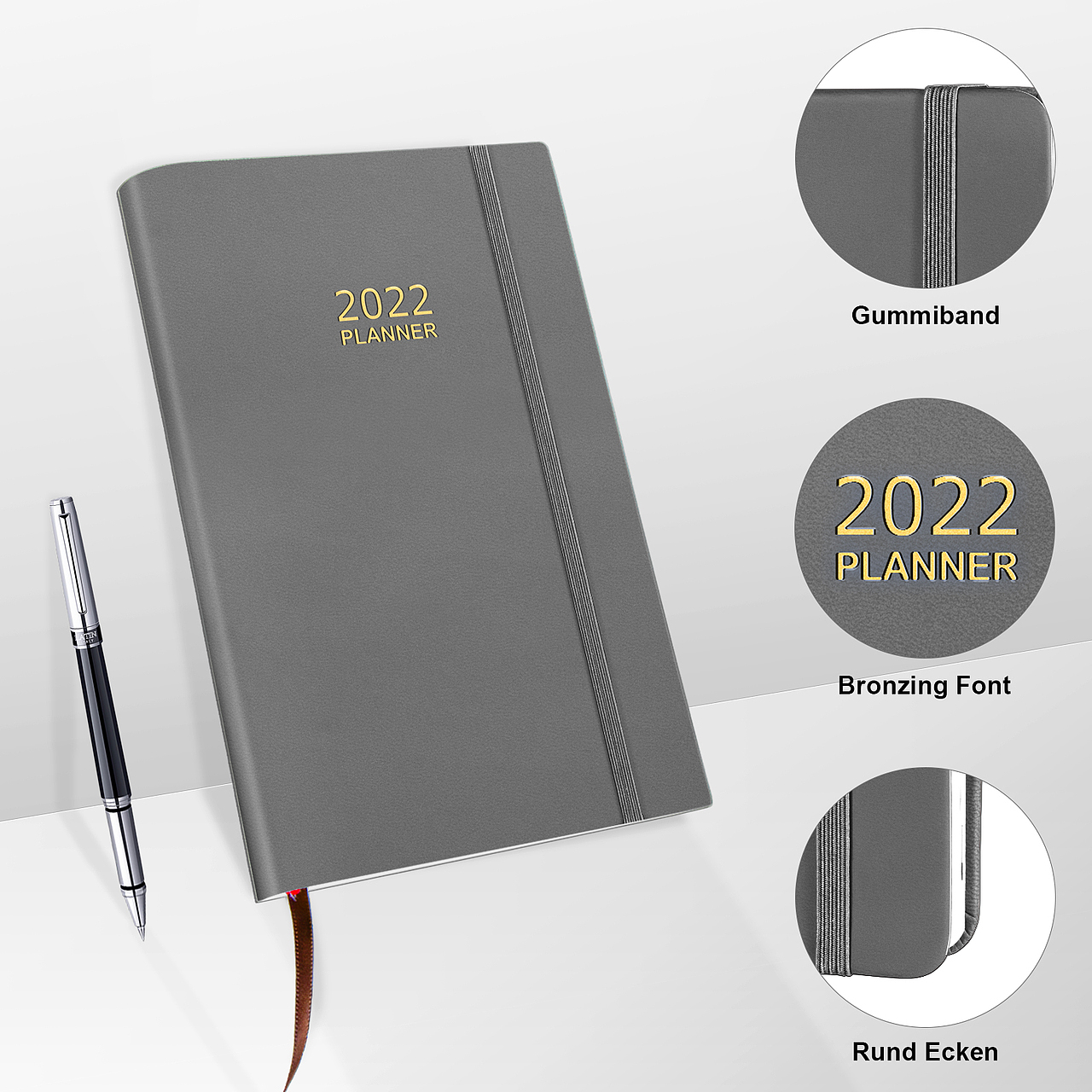 亚马逊 笔记本子（图ZMjYyNzY2MjYw） - 其他平面 - 站酷设计师Walker珩原创素材 - 站酷ZCOOL