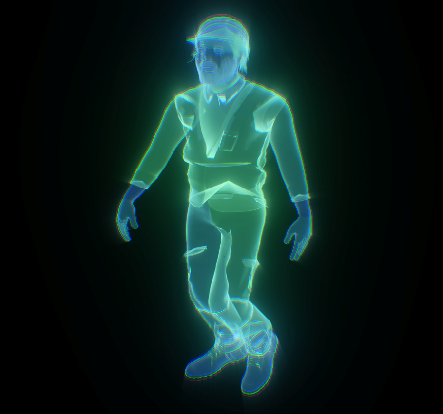 X-fre（图ZMjgxNjAzOTg0） - 其他UI - 站酷设计师不喜欢西红柿原创素材 - 站酷ZCOOL