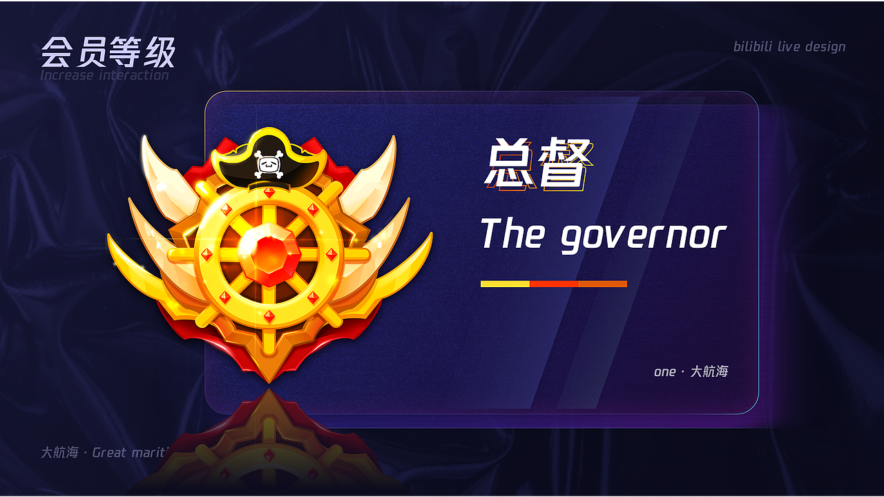 UI/视觉作品集-第一弹至2022年初