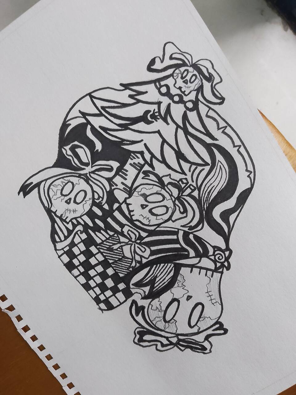 防疫森林（图ZMjkzMTg4MzI0） - 海报 - 站酷设计师清汤萝原创素材 - 站酷ZCOOL