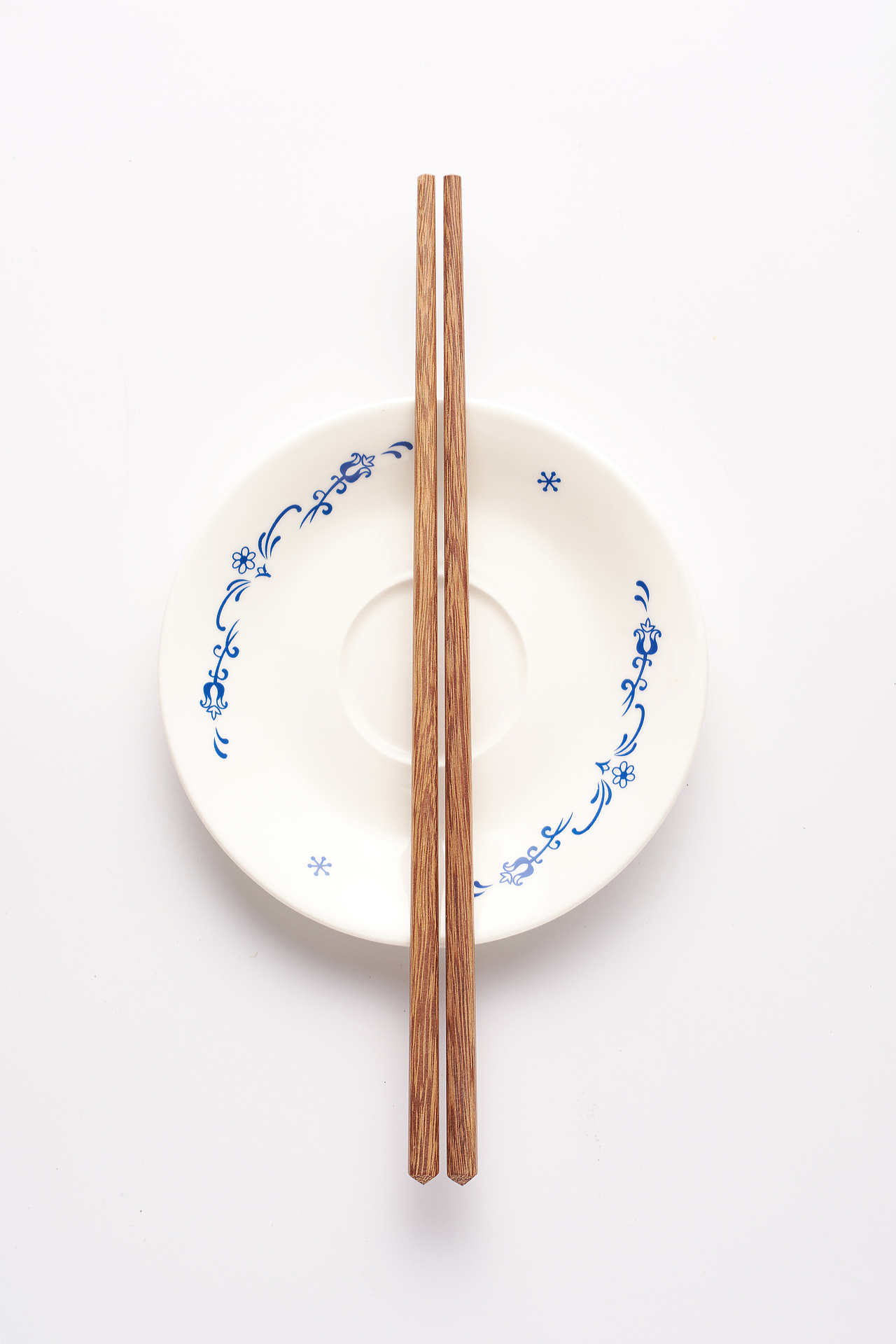 鸡翅木筷子  商业产品静物拍摄