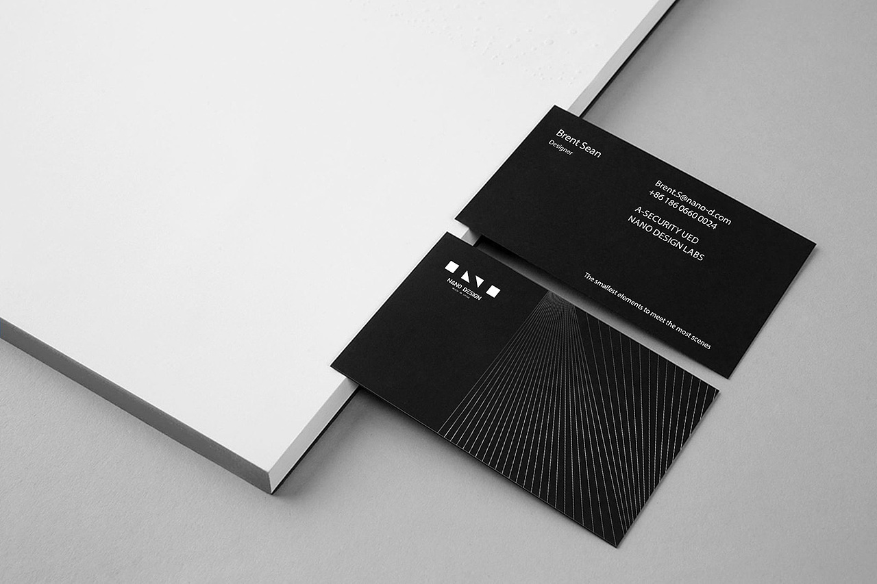 Nano Design 品牌篇 Vol.01（图ZODczODE4MDA=） - 品牌 - 站酷设计师NANO_DESIGN原创素材 - 站酷ZCOOL