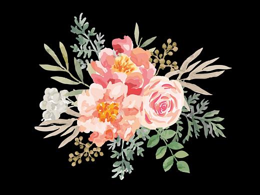 设计工作（个人主页-ZMzQ1NzgxMjA=） - 其他平面 - 站酷设计师lllllinn原创素材 - 站酷ZCOOL