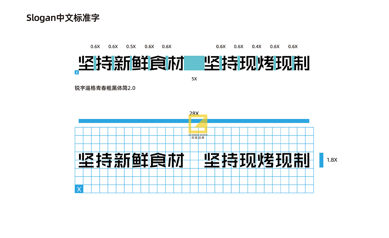菲仕猪扒包品牌全案设计升级（图ZMTkxOTg1NzU2） - 品牌 - 站酷设计师创致品牌原创素材 - 站酷ZCOOL