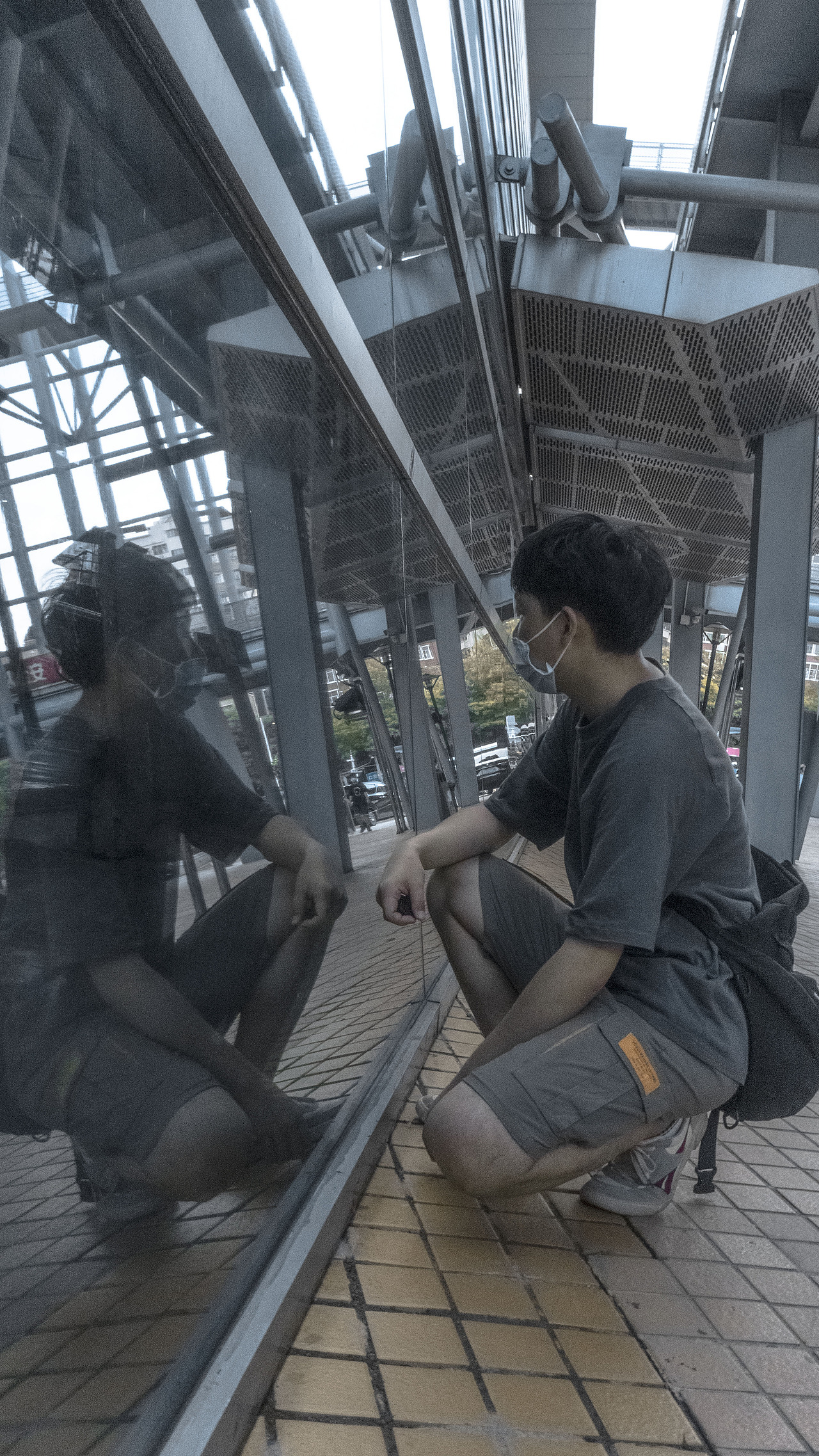 深圳一夏（图ZMjE1MTk0NDI4） - 人文/纪实摄影 - 站酷设计师榫陋原创素材 - 站酷ZCOOL