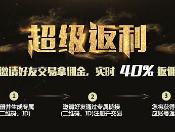 banner（个人主页-ZNDc1OTMyMjQ=） - 运营设计 - 站酷设计师shelly2669原创素材 - 站酷ZCOOL