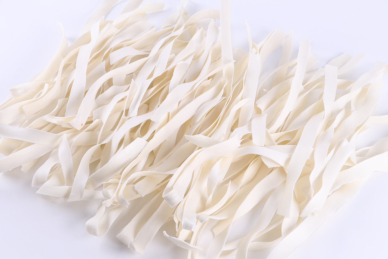 B06粮油米面\C06-南北干货\V42粉条