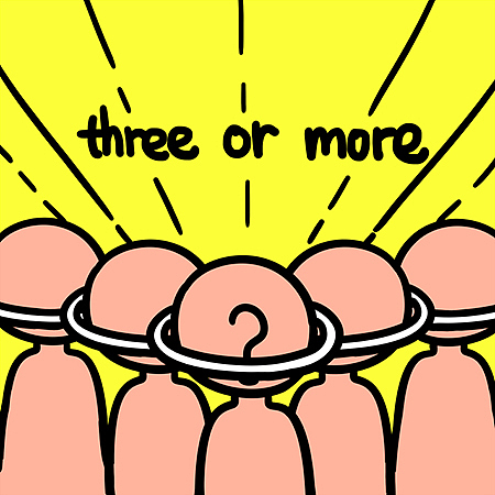 【颜究星】好友帮半身制图