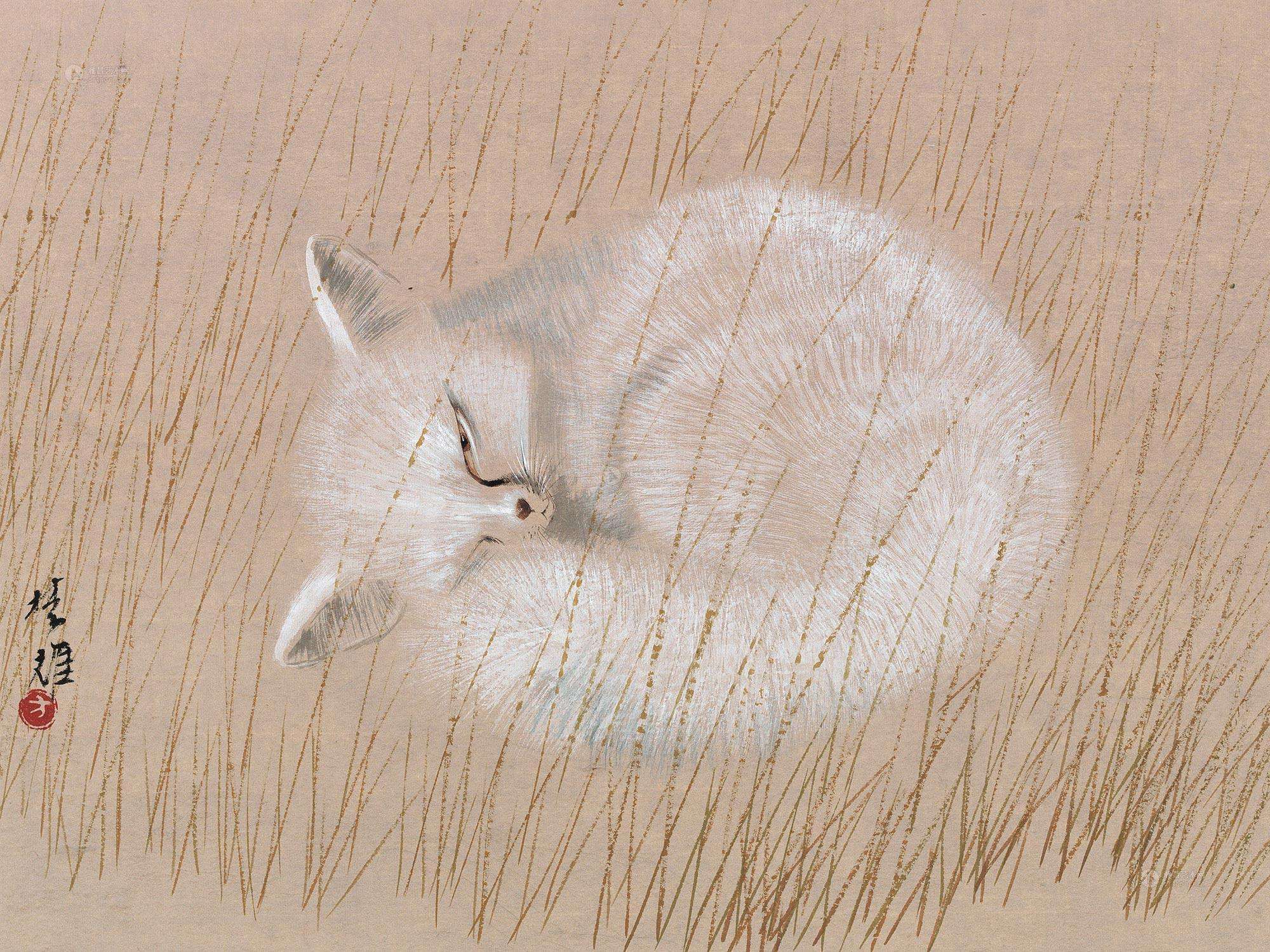 尢绯的个人主页（封面预览） - 主页封面设置 - 站酷设计师尢绯原创素材 - 站酷ZCOOL