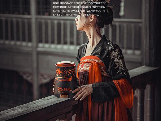 茶叶广告拍摄视频拍摄商业制作 茶叶视频拍摄制作服务