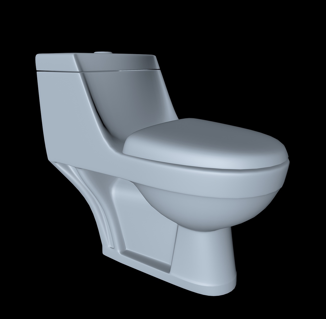 C4D建模（图ZODgwNzM2Mjg=） - 工业用品/机械 - 站酷设计师深圳藜蒿工作室原创素材 - 站酷ZCOOL