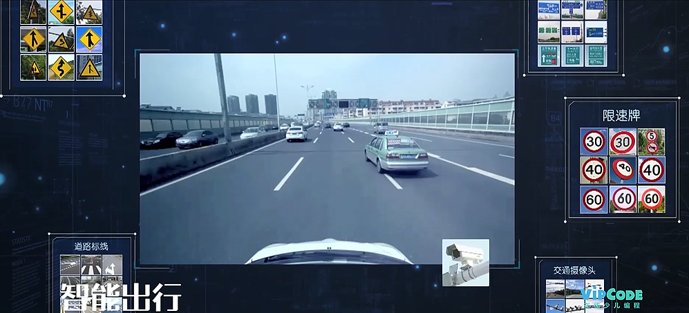 S大班体验课（图ZMjAwNjg1NDQw） - 影视后期 - 站酷设计师向北丶丶原创素材 - 站酷ZCOOL